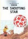Tintin Shooting Star