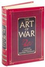 The Art of War