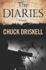 The Diaries An Espionage Thriller