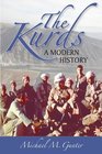 The Kurds A Modern History