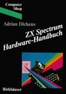 ZX Spectrum Hardware Handbuch