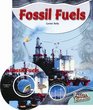 Fast Forward Fossil Fuels