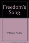 Freedom's Song