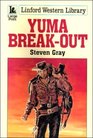 Yuma BreakOut