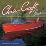 ChrisCraft Boats