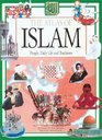 The Atlas of Islam People Daily Life and Traditions