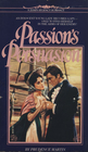 Passion's Persuasion