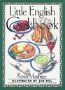 Little English Cookbook