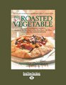 The Roasted Vegetable