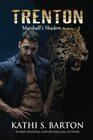 Trenton Marshalls Shadow  Jaguar Shapeshifter Romance