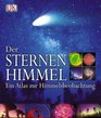 Der Sternenhimmel