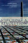 Stitching a Revolution  The Making of an Activist