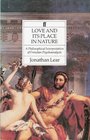 Love and Its Place in Nature Philosophical Interpretation of Freudian Psychoanalysis