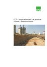 EC7  Implications for UK Practice