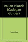 Italian Islands (Cadogan Guides)
