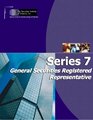 Series 7 General Securities Registered Representative