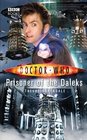 Prisoner of the Daleks (Doctor Who: New Series Adventures, No 33)