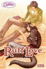 Ruff Love