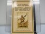 British and Irish mythology An encyclopedia of myth and legend