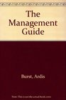 The Management Guide