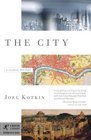 The City A Global History