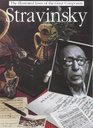 Stravinsky