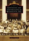 Unitarians and Universalists of Washington DC