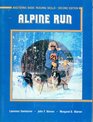 Alpine Run