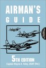 Airman's Guide