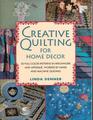Decorator Quilts in a Hurry: 6 Bed Quilts