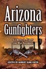 Arizona Gunfighters