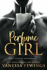 Perfume Girl