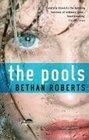 The Pools