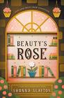 Beauty's Rose (Fairy-tale Inheritance Series)