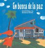 En busca de la paz