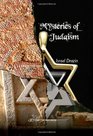Mysteries of Judaism