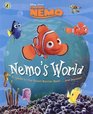 Nemo's World