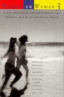 Women on Women 3 A New Anthology of American Lesbian Fiction
