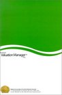 Business Valuation Manager Pro User's Guide
