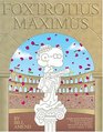 FoxTrotius Maximus  A FoxTrot Treasury