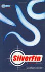 Silverfin (Young Bond, Bk 1)