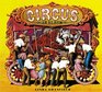 Circus An Album