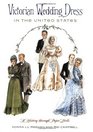 Victorian Wedding Dress in the United States A History through Paper Dolls