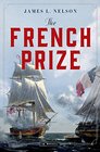 The French Prize A Novel