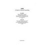 AIDS A Guide to Clinical Counseling