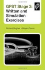 Gpst Stage 3 Written and Simulation Exercises
