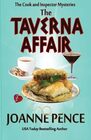 The Taverna Affair