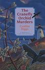 The Cranefly Orchid Murders A Martha's Vineyard Mystery