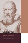 Galileo  Decisive Innovator
