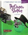 Pa Grape's Shapes